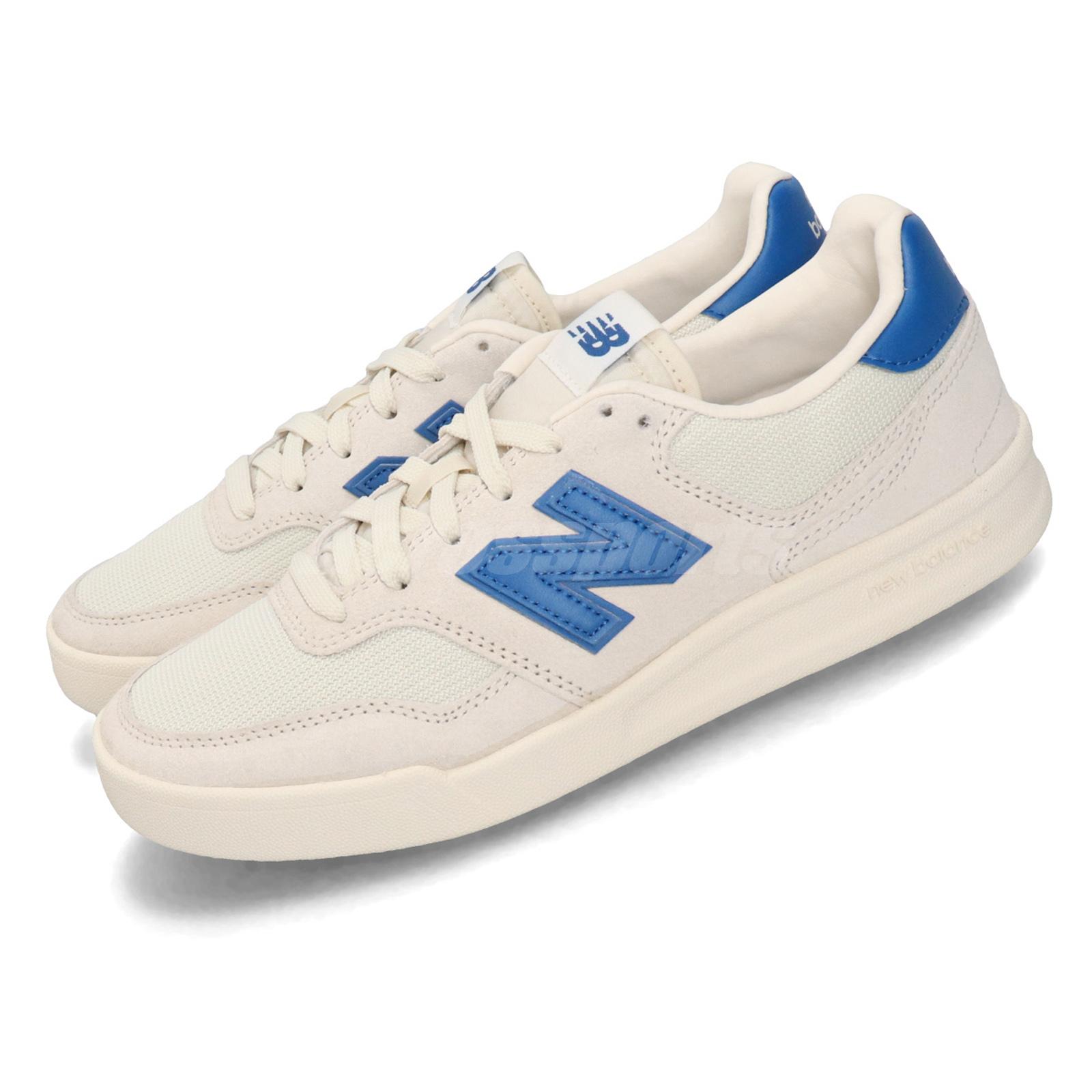 Details about New Balance CRT300YC D Beige Blue White Men Women Unisex Casual Shoes CRT300YCD Details about New Balance CRT300YC D Beige Blue White Men Women Unisex Casual Shoes CRT300YCD